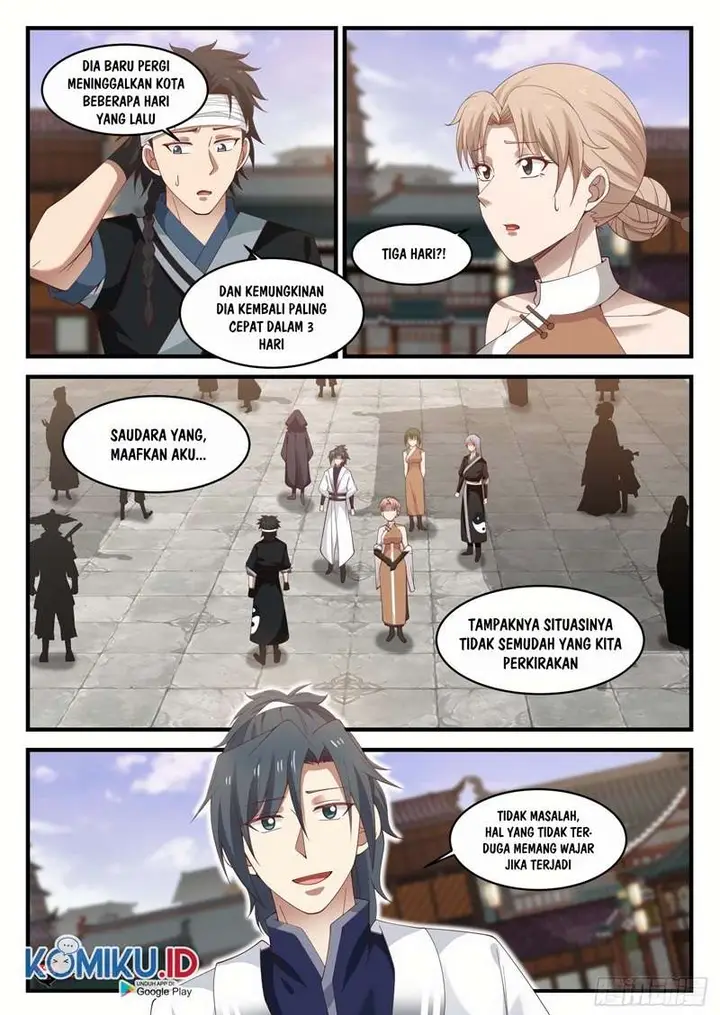 image-komik-martial-peak-chapter-1213-12/15