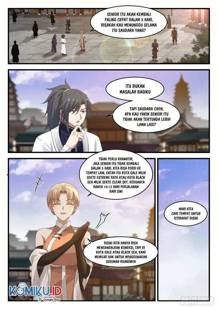 image-komik-martial-peak-chapter-1214-0/14
