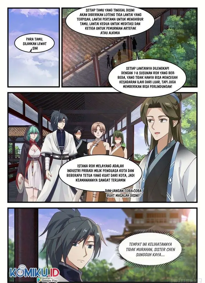 image-komik-martial-peak-chapter-1214-2/14