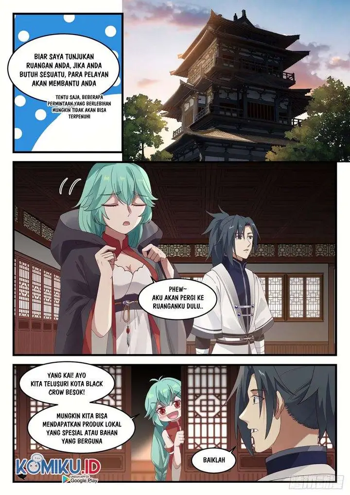 image-komik-martial-peak-chapter-1214-3/14