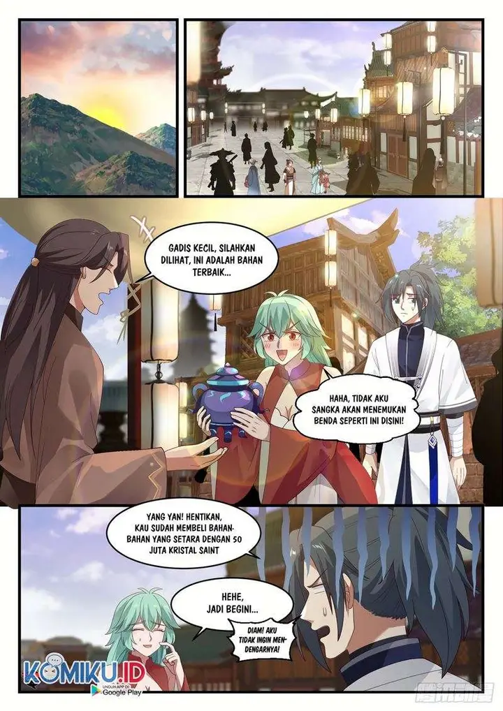 image-komik-martial-peak-chapter-1214-4/14