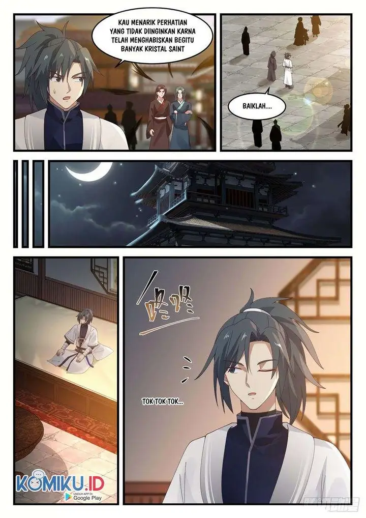 image-komik-martial-peak-chapter-1214-5/14