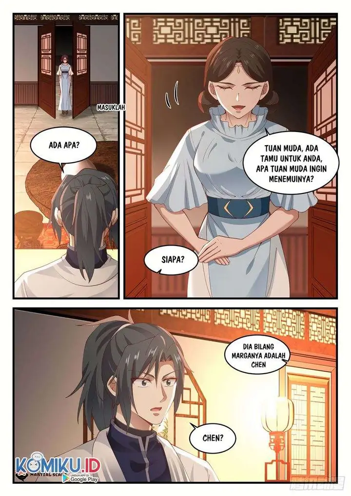 image-komik-martial-peak-chapter-1214-6/14