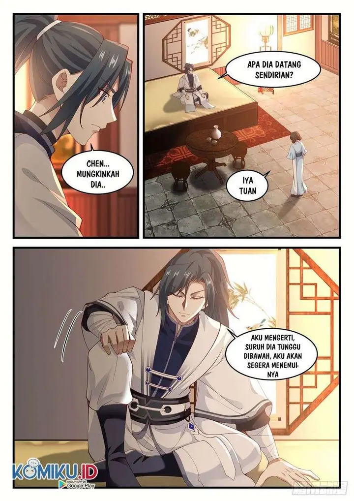 image-komik-martial-peak-chapter-1214-7/14