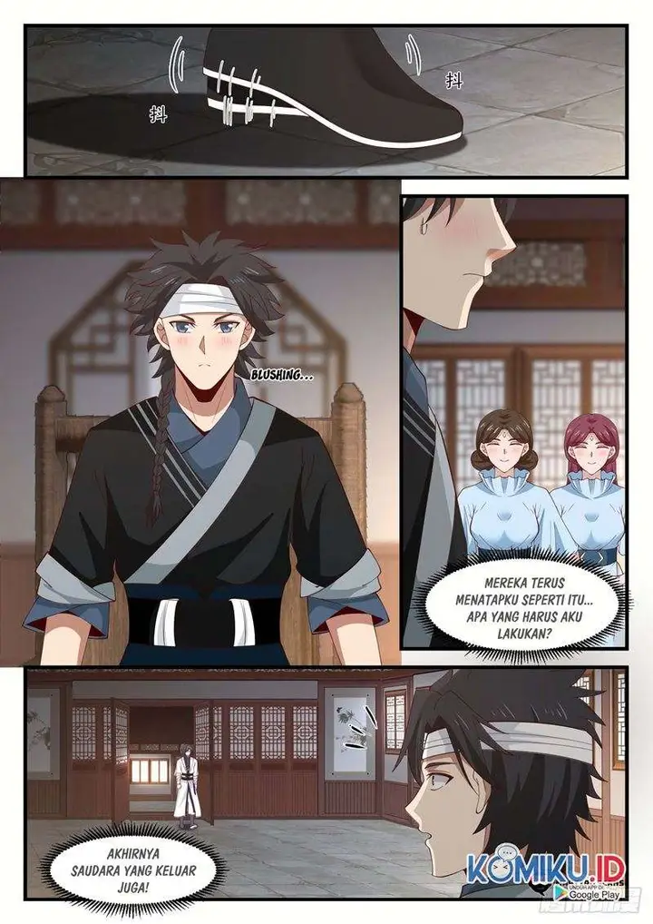 image-komik-martial-peak-chapter-1214-8/14