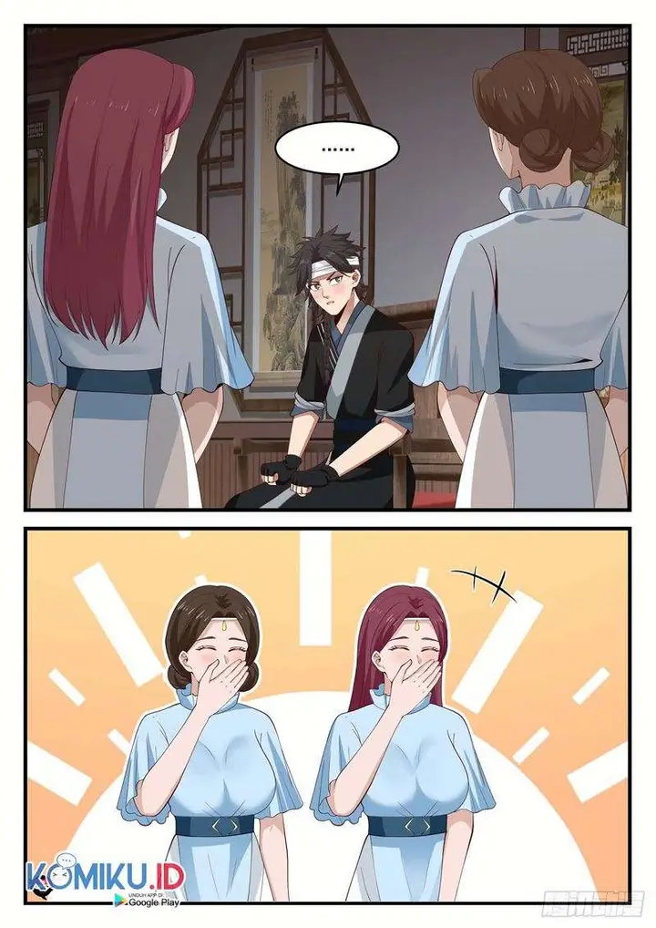 image-komik-martial-peak-chapter-1214-9/14