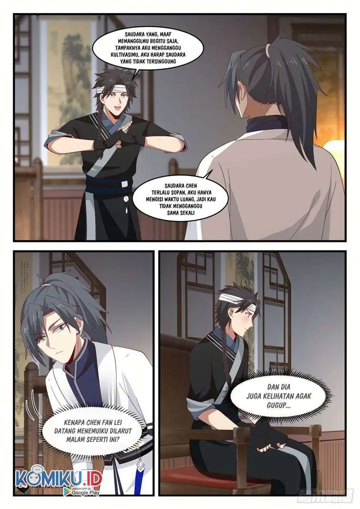 image-komik-martial-peak-chapter-1214-10/14