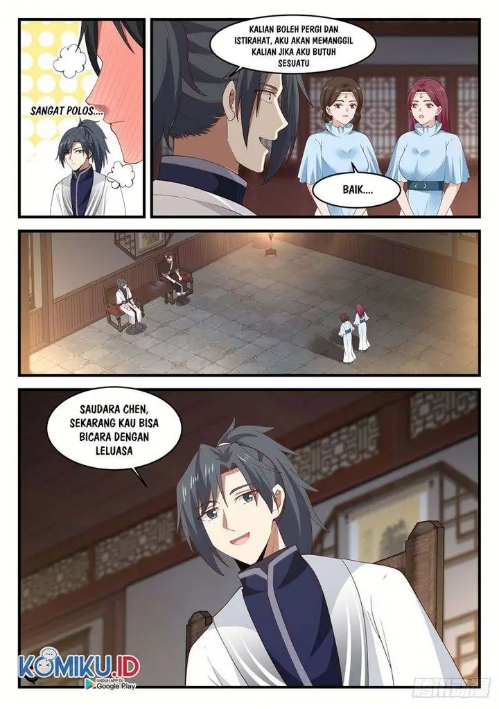 image-komik-martial-peak-chapter-1214-11/14