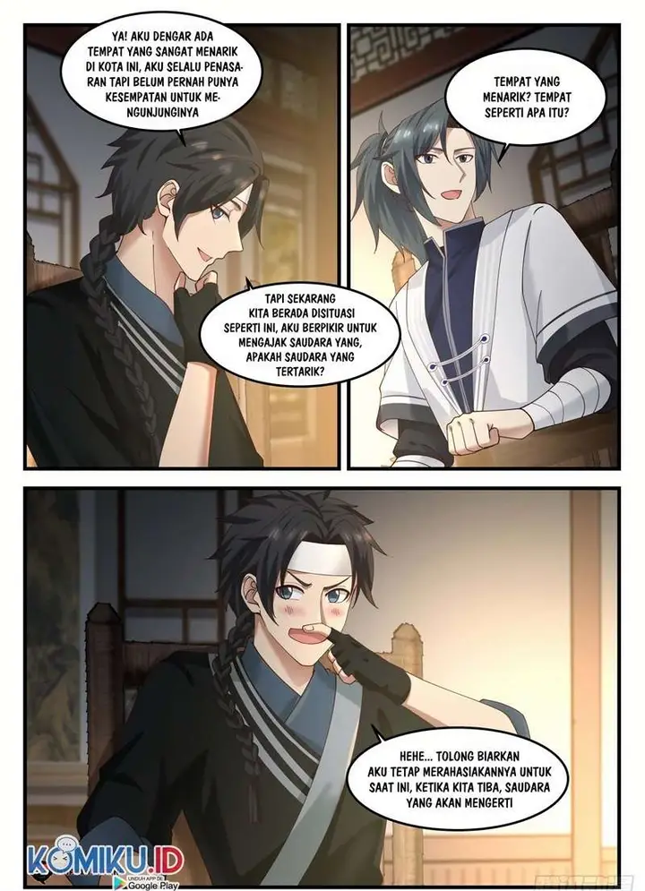 image-komik-martial-peak-chapter-1215-3/15