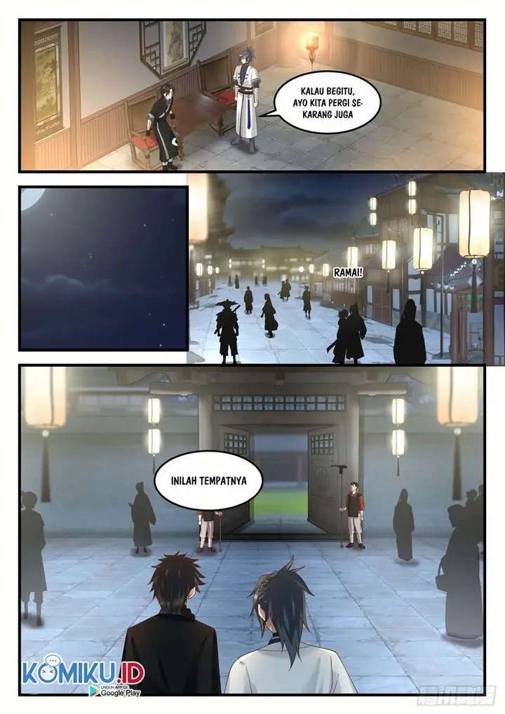 image-komik-martial-peak-chapter-1215-5/15