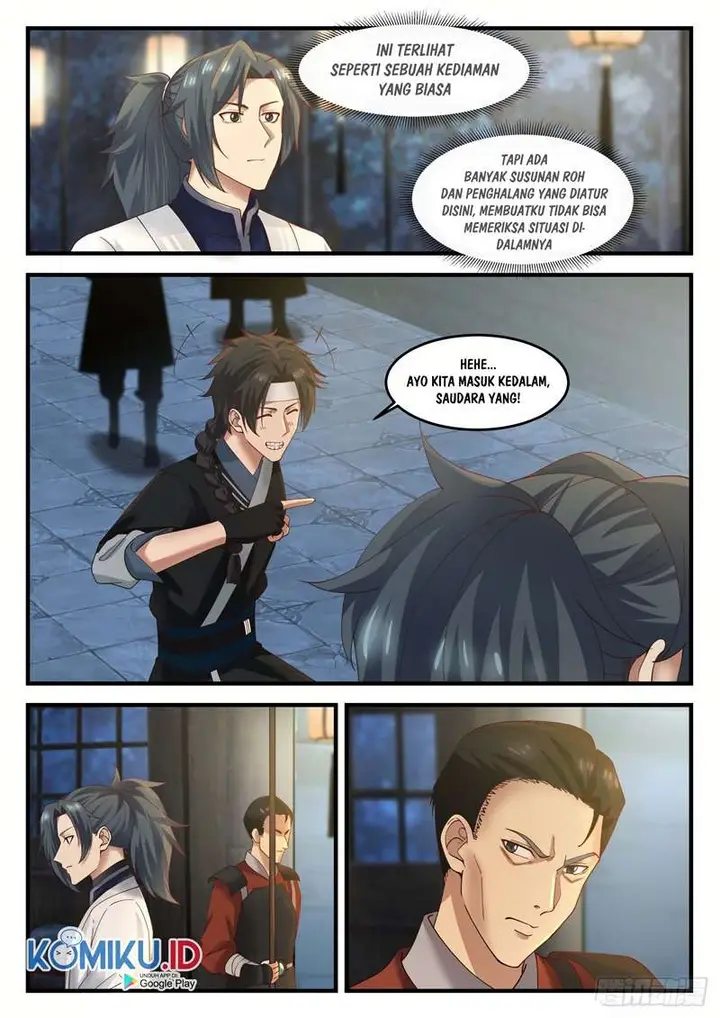 image-komik-martial-peak-chapter-1215-6/15