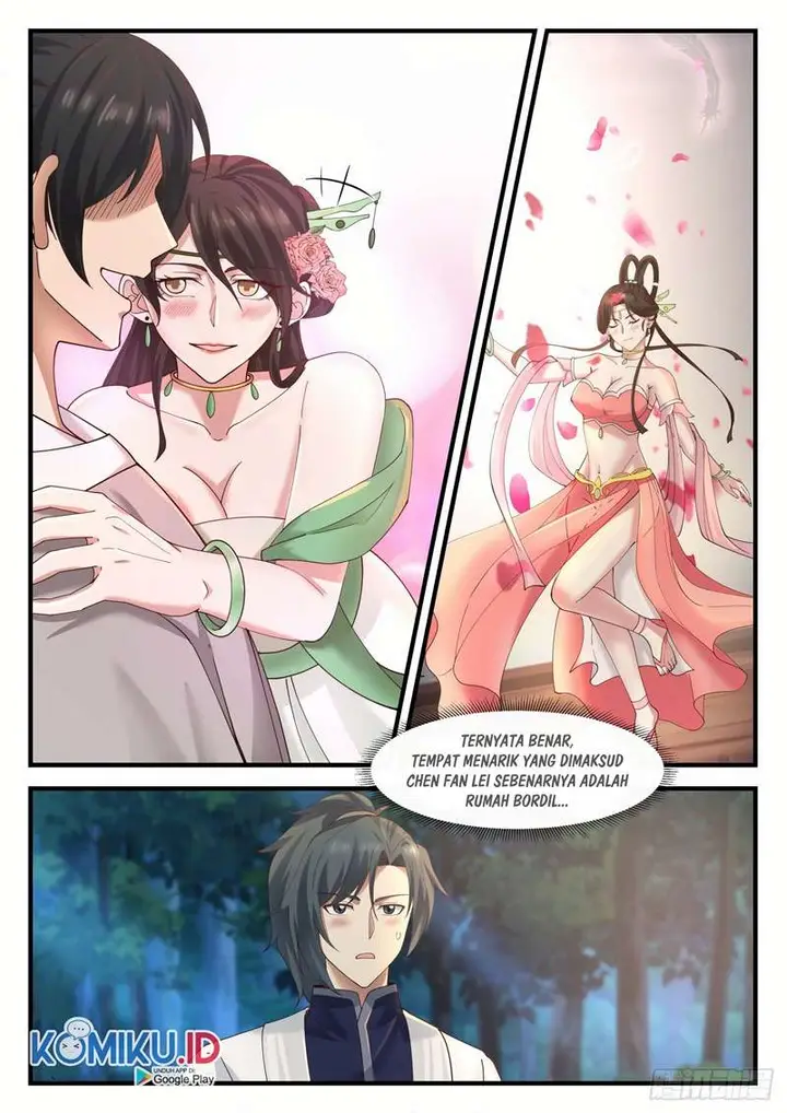 image-komik-martial-peak-chapter-1215-8/15