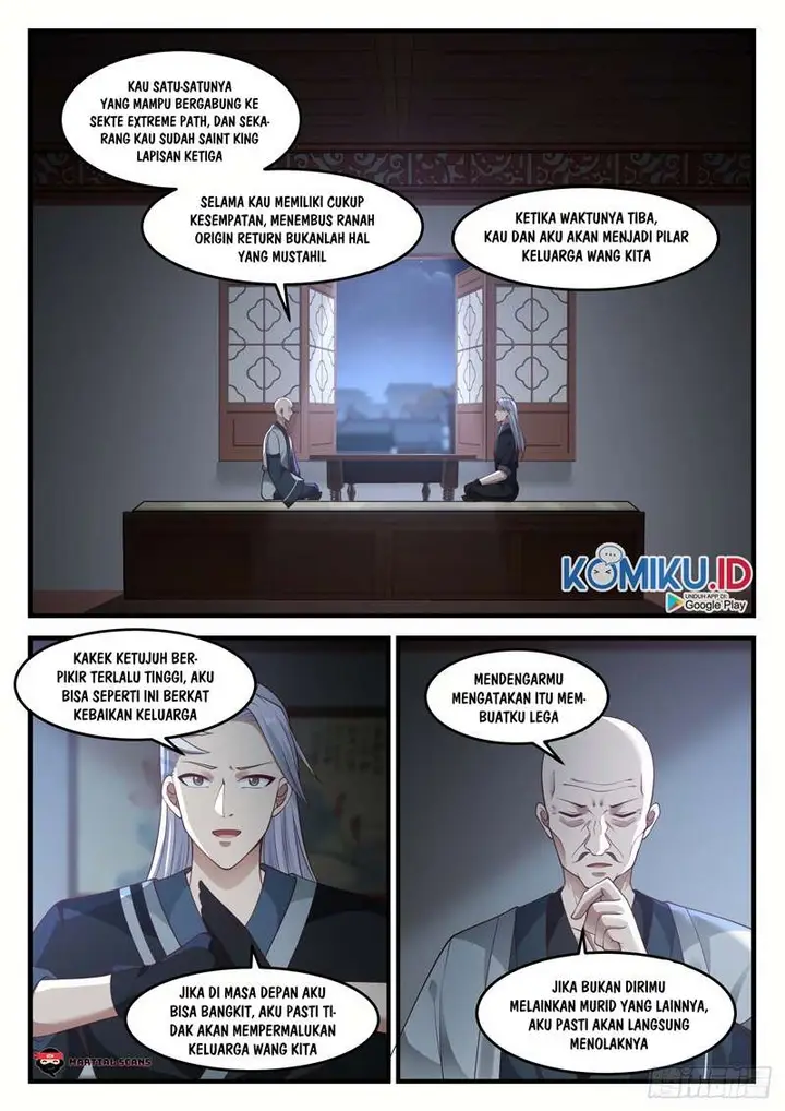 image-komik-martial-peak-chapter-1216-2/15
