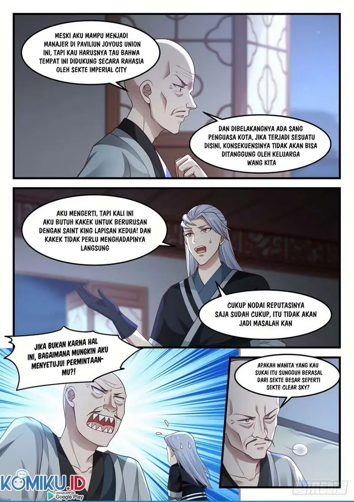 image-komik-martial-peak-chapter-1216-3/15