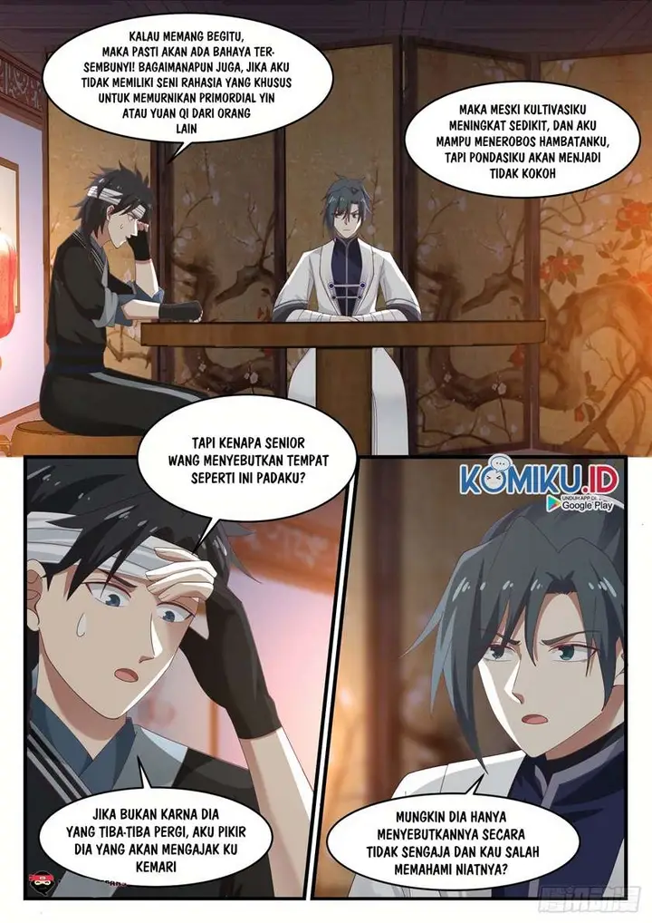 image-komik-martial-peak-chapter-1217-2/15