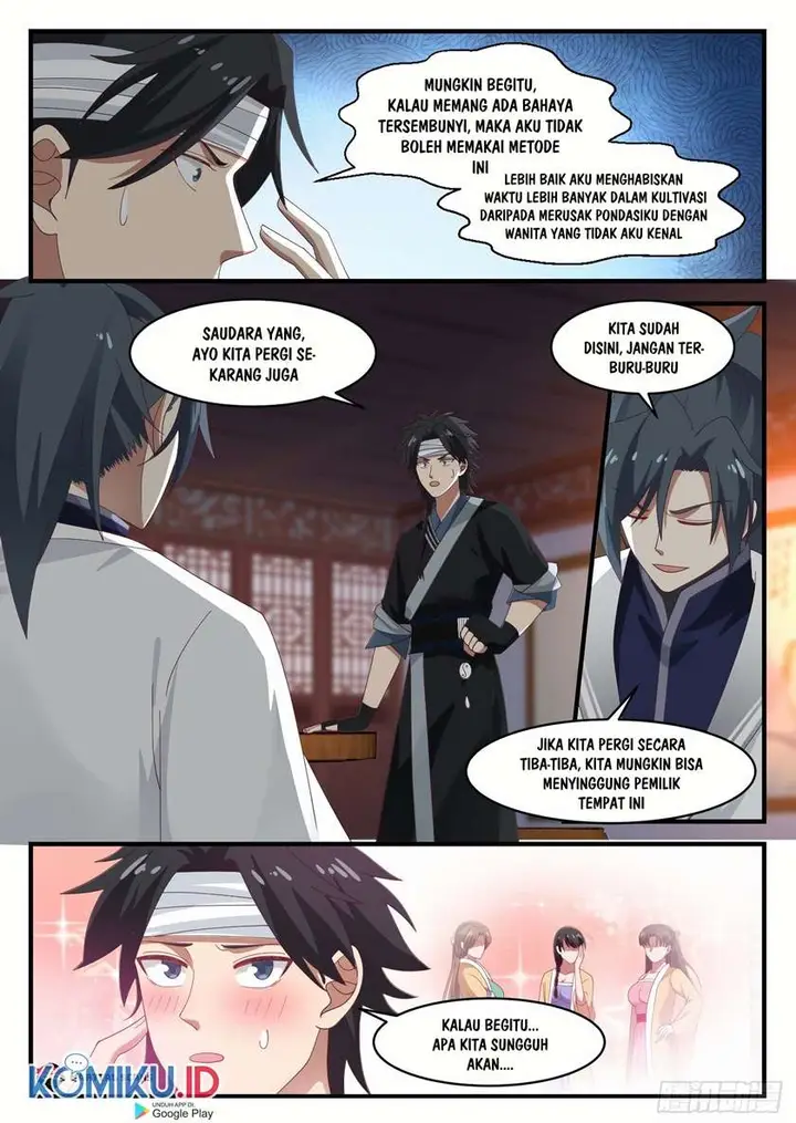 image-komik-martial-peak-chapter-1217-3/15