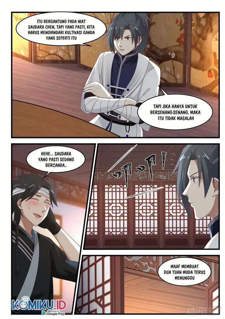 image-komik-martial-peak-chapter-1217-4/15