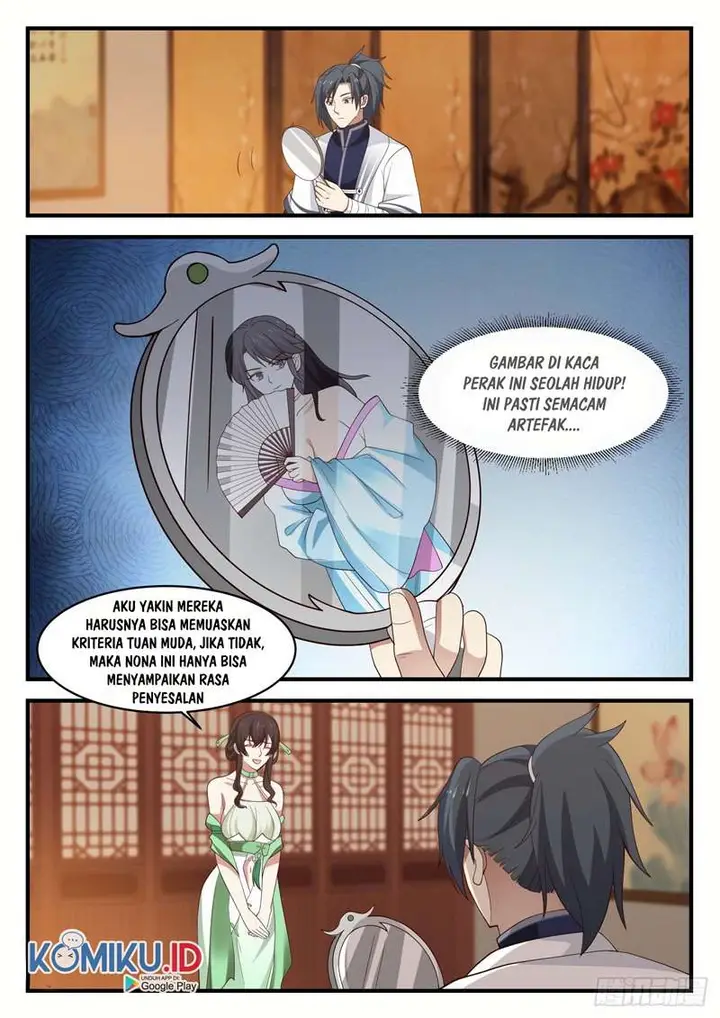 image-komik-martial-peak-chapter-1218-2/15