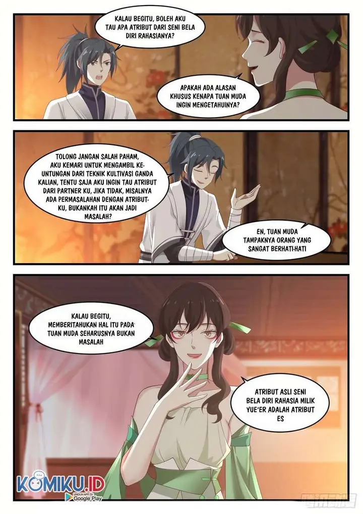image-komik-martial-peak-chapter-1218-7/15