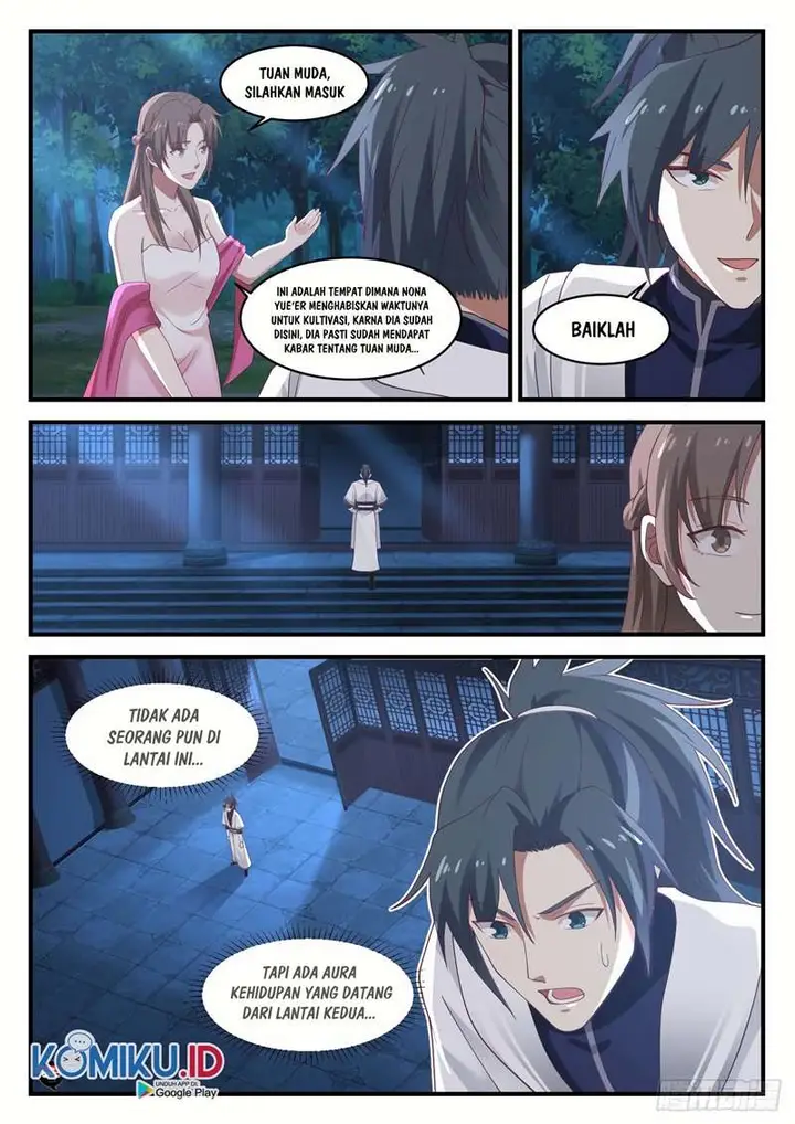 image-komik-martial-peak-chapter-1218-11/15