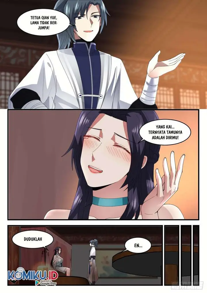 image-komik-martial-peak-chapter-1219-2/15