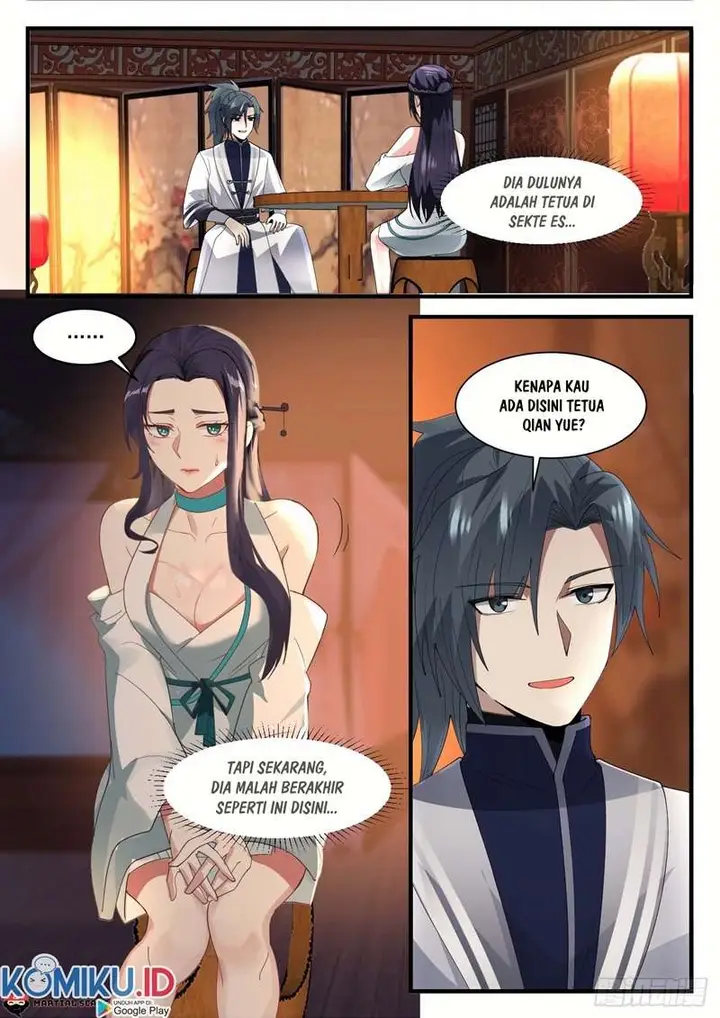image-komik-martial-peak-chapter-1219-3/15