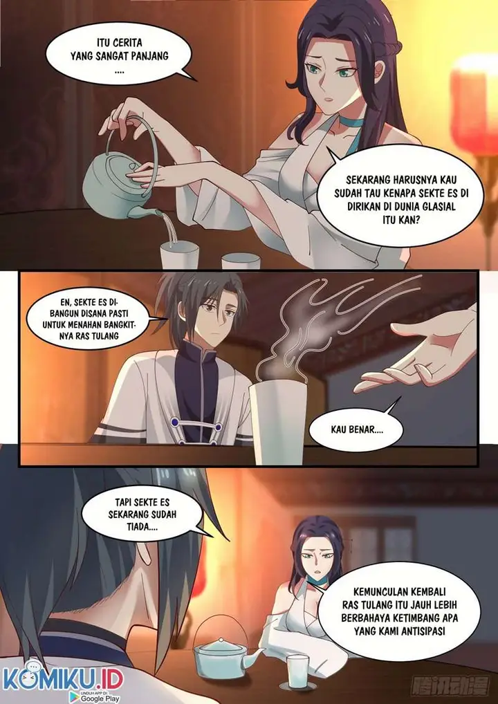image-komik-martial-peak-chapter-1219-4/15