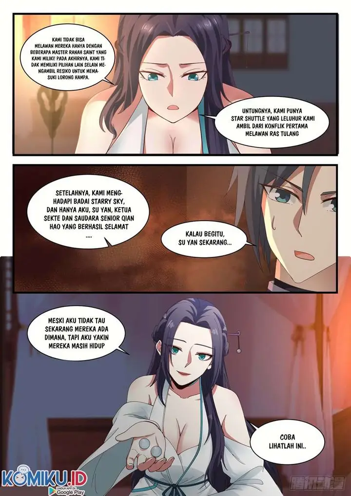 image-komik-martial-peak-chapter-1219-5/15