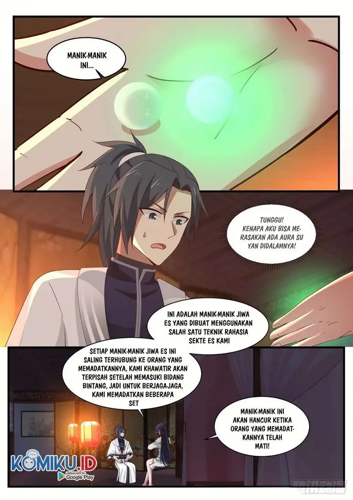 image-komik-martial-peak-chapter-1219-6/15
