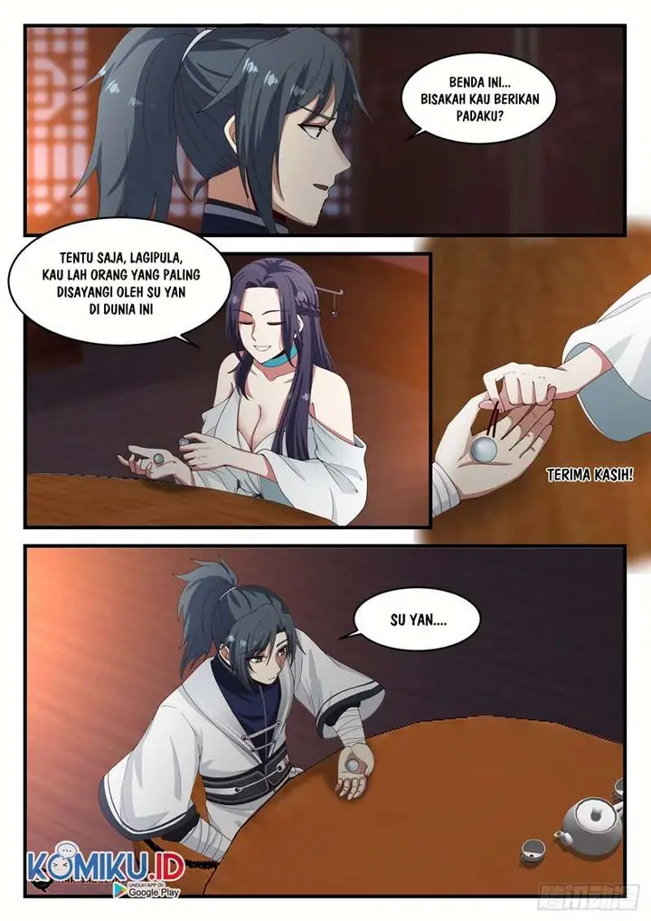 image-komik-martial-peak-chapter-1219-7/15