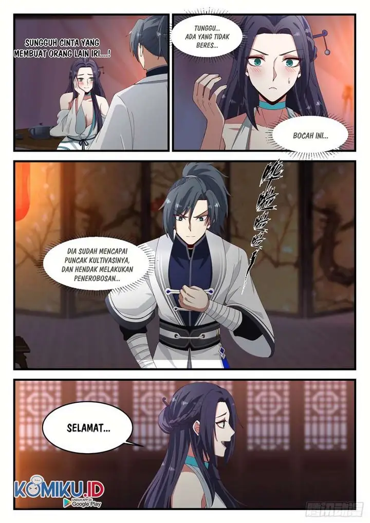 image-komik-martial-peak-chapter-1219-8/15