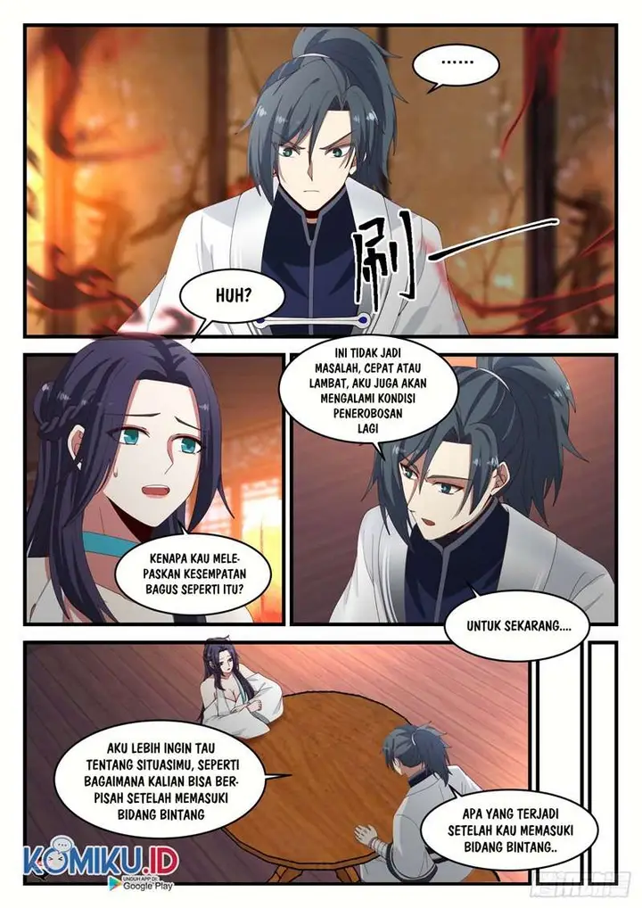 image-komik-martial-peak-chapter-1219-9/15
