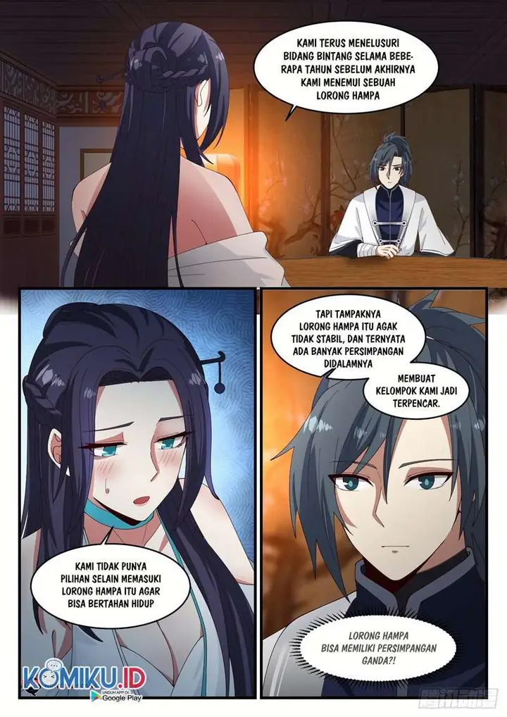 image-komik-martial-peak-chapter-1219-10/15
