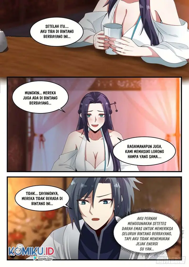 image-komik-martial-peak-chapter-1219-11/15