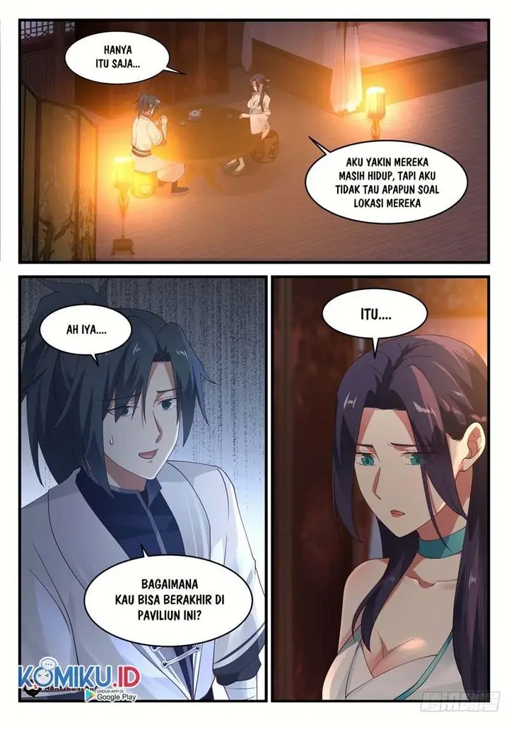 image-komik-martial-peak-chapter-1219-12/15