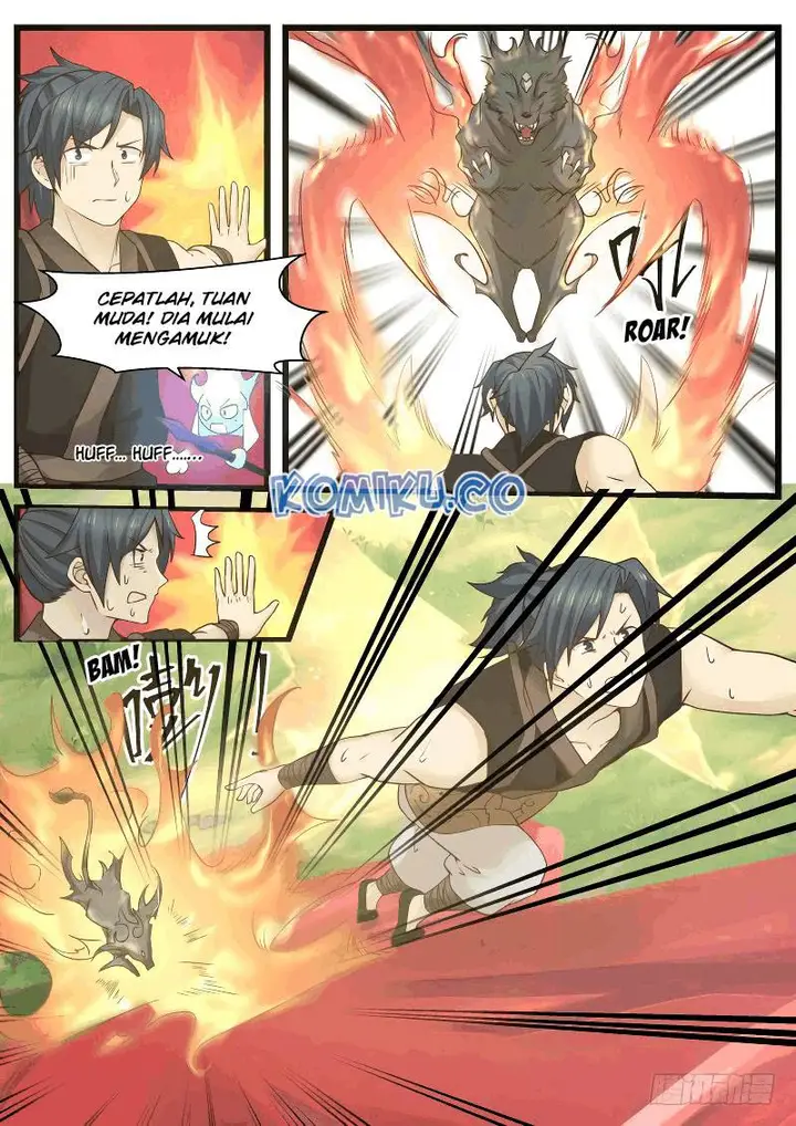 image-komik-martial-peak-chapter-122-1/12