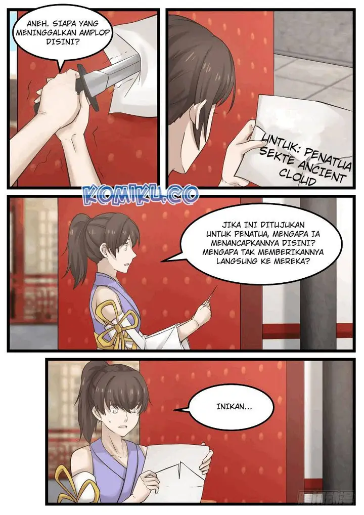 image-komik-martial-peak-chapter-122-6/12