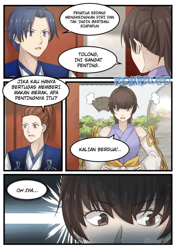 image-komik-martial-peak-chapter-122-9/12