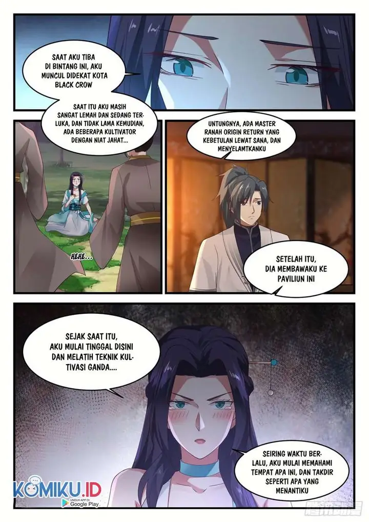 image-komik-martial-peak-chapter-1220-1/15