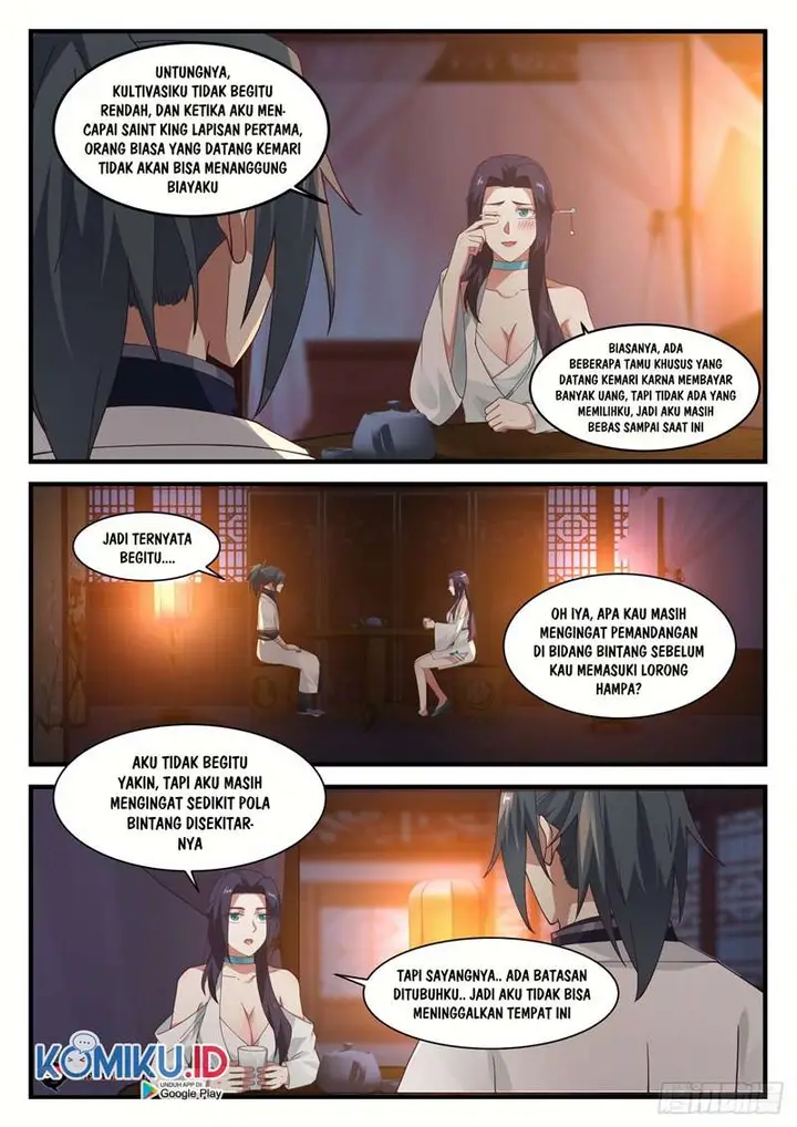 image-komik-martial-peak-chapter-1220-2/15