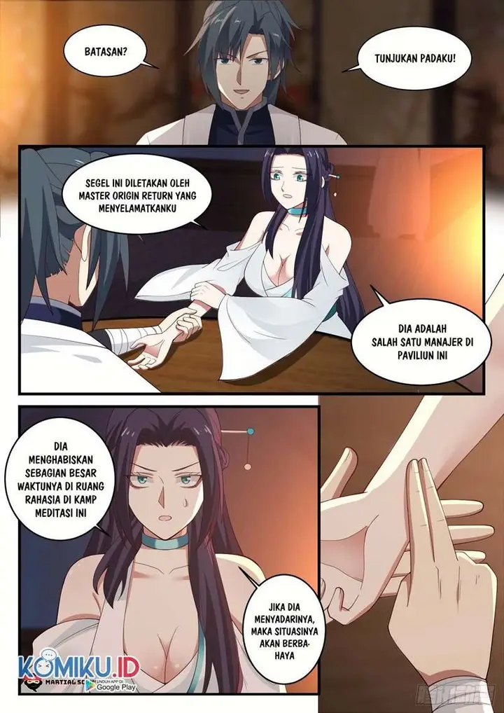 image-komik-martial-peak-chapter-1220-3/15
