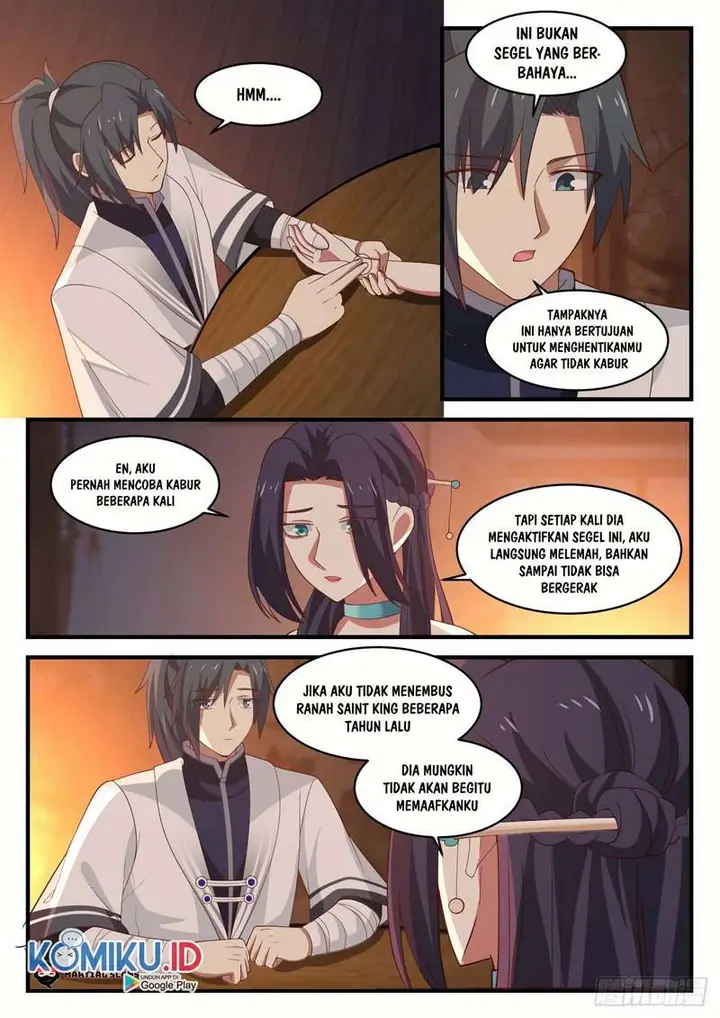 image-komik-martial-peak-chapter-1220-4/15