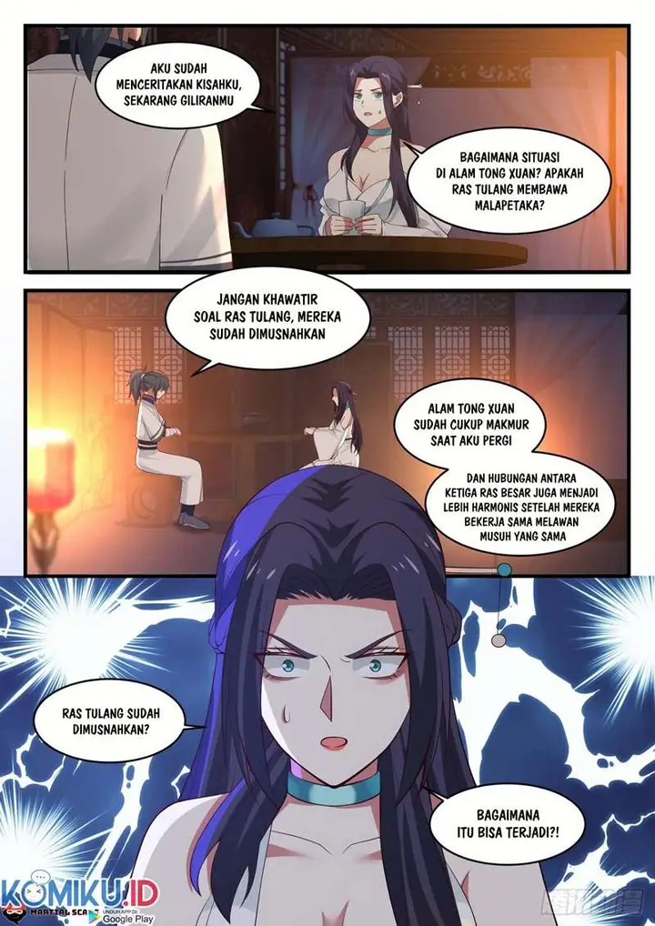 image-komik-martial-peak-chapter-1220-5/15