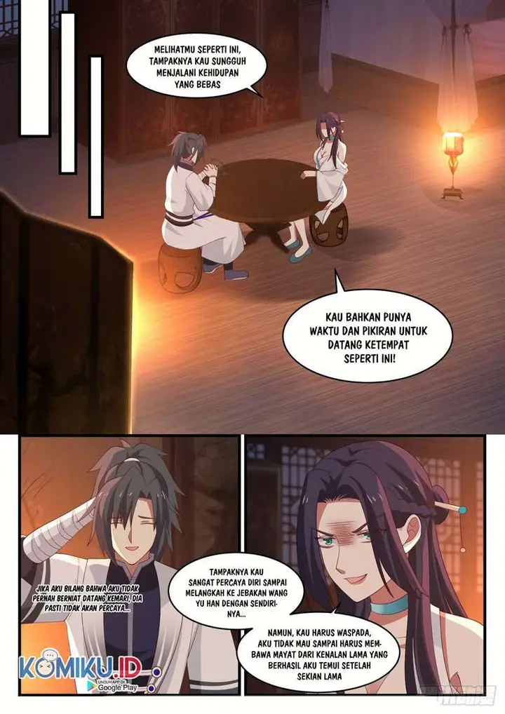 image-komik-martial-peak-chapter-1220-6/15