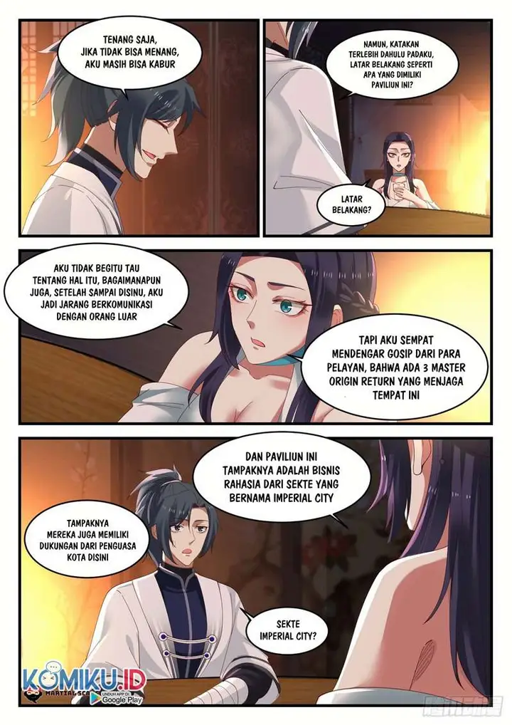 image-komik-martial-peak-chapter-1220-7/15