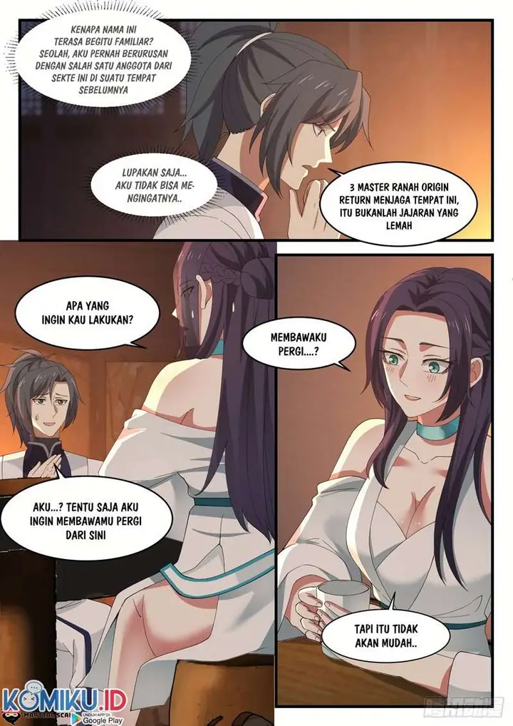 image-komik-martial-peak-chapter-1220-8/15