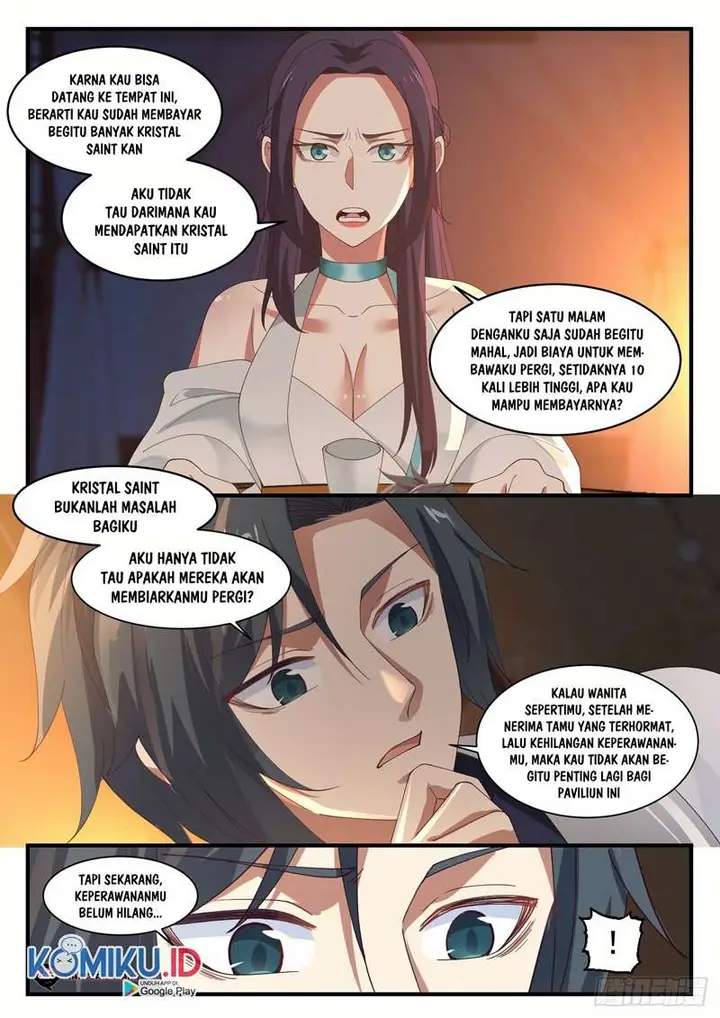 image-komik-martial-peak-chapter-1220-9/15