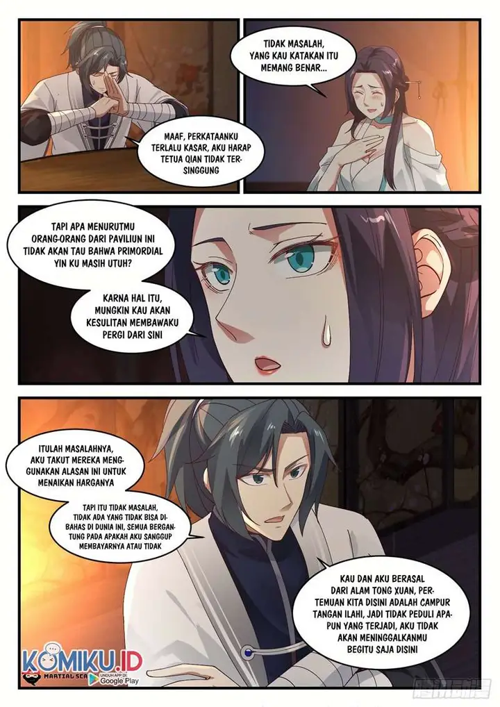 image-komik-martial-peak-chapter-1220-10/15