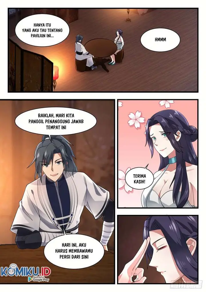 image-komik-martial-peak-chapter-1220-11/15