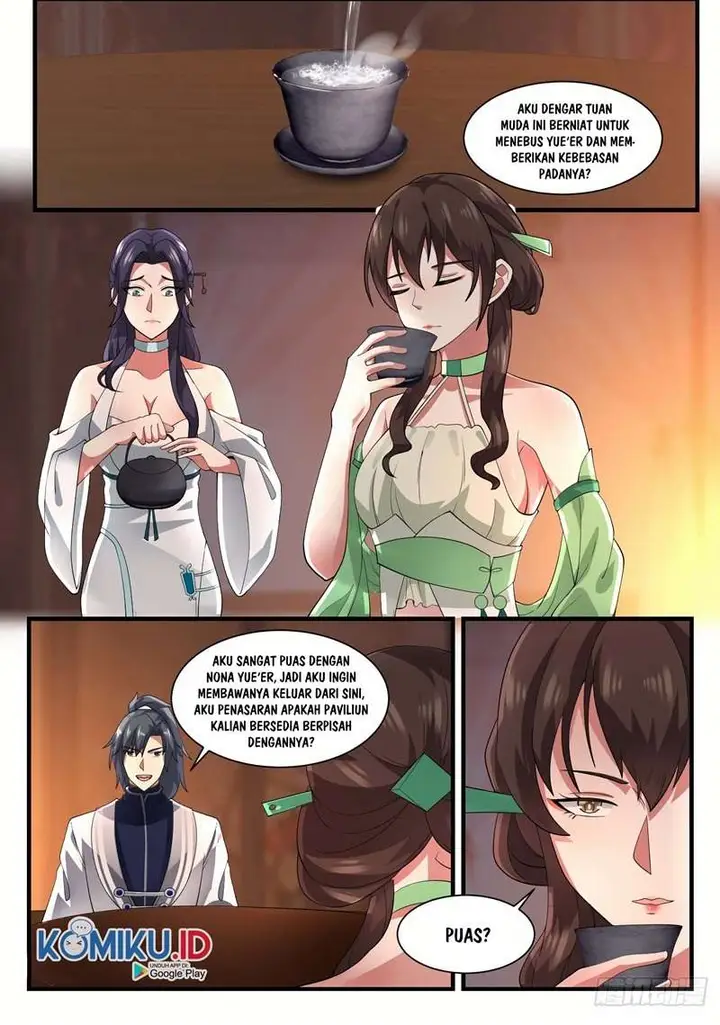 image-komik-martial-peak-chapter-1220-12/15